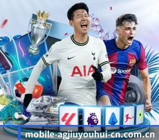 ag九游会app的方向 - 长期内容价值积累